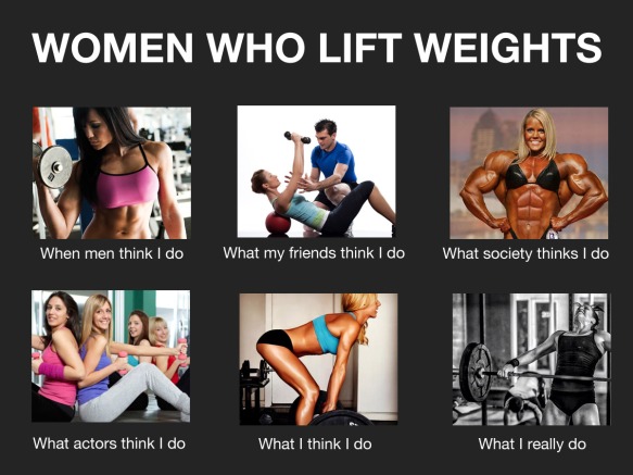 women weights.jpg